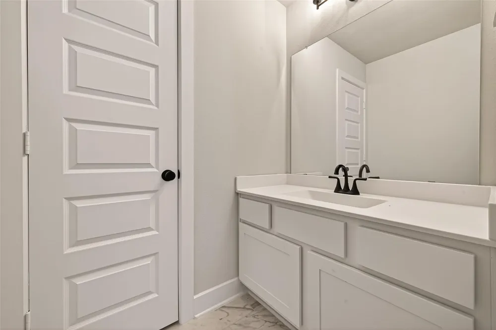 29427 Pearwood Drive Katy, TX 77494