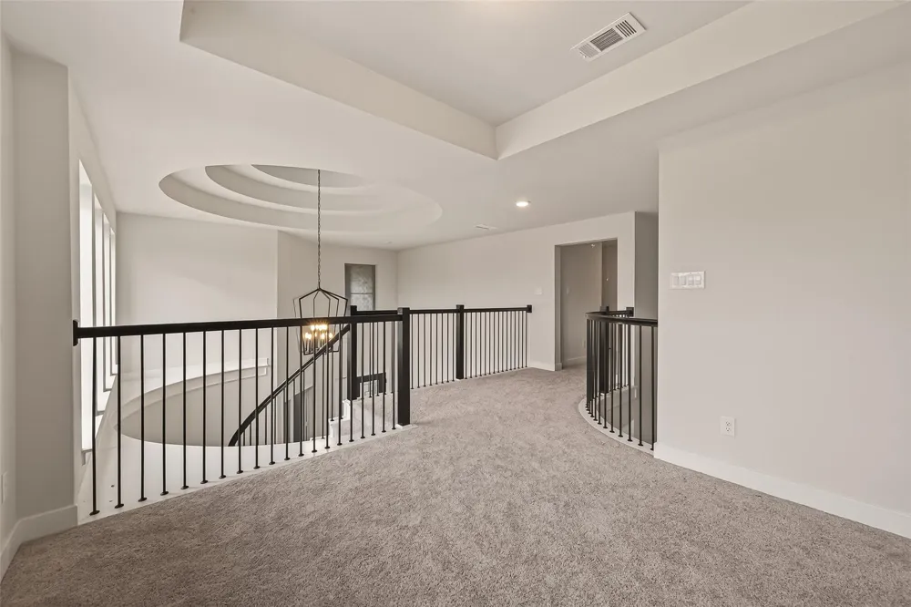 29427 Pearwood Drive Katy, TX 77494