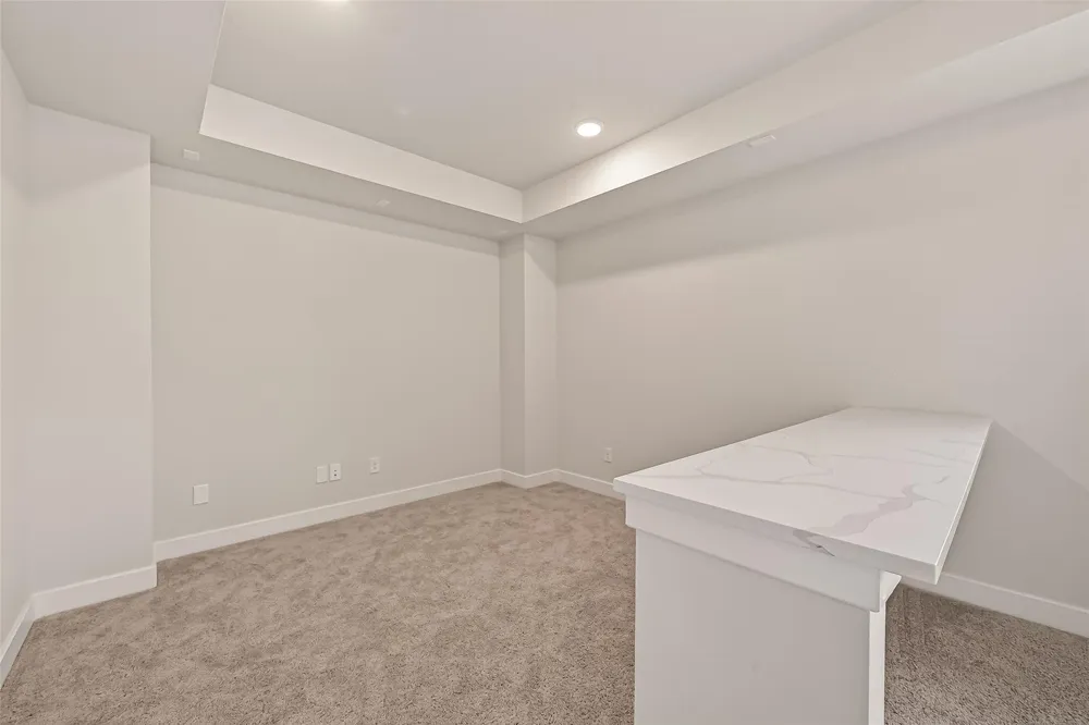 29427 Pearwood Drive Katy, TX 77494