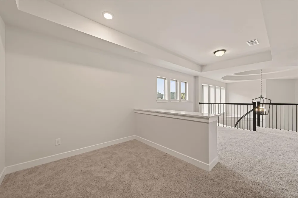 29427 Pearwood Drive Katy, TX 77494