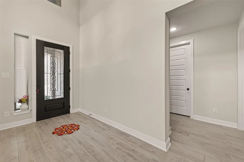 29427 Pearwood Drive Katy, TX 77494