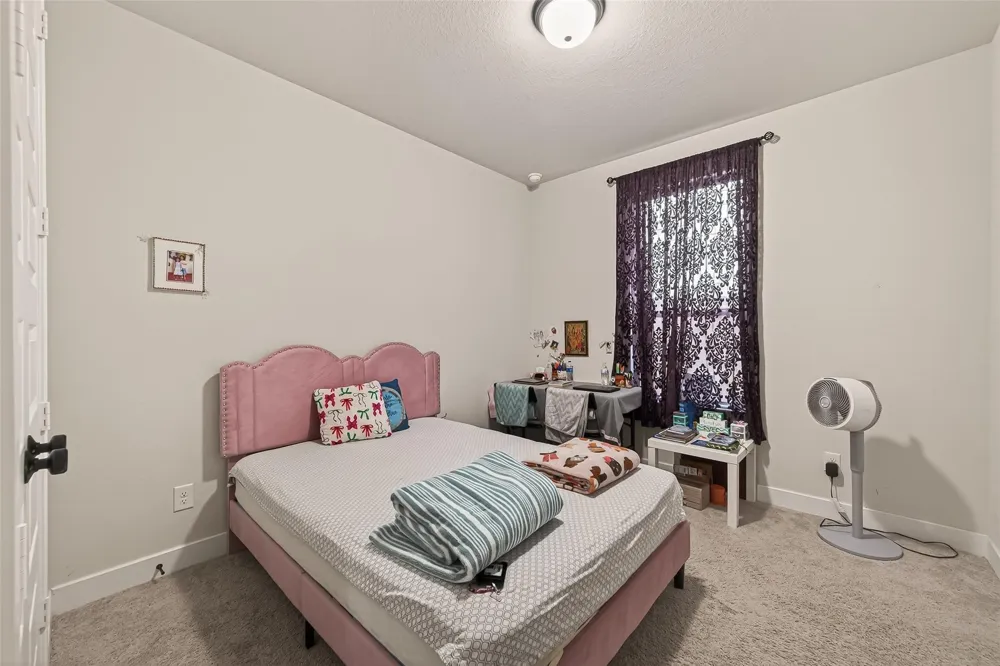 29427 Pearwood Drive Katy, TX 77494