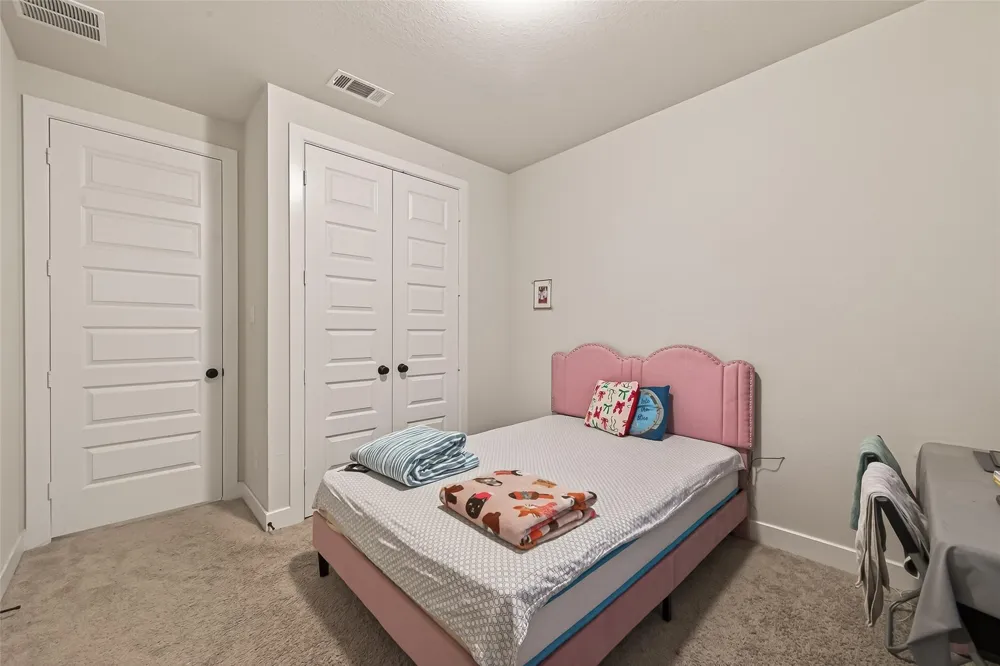 29427 Pearwood Drive Katy, TX 77494