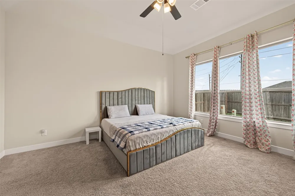 29427 Pearwood Drive Katy, TX 77494