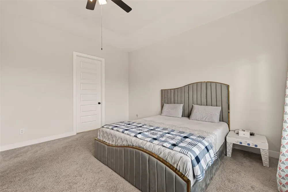 29427 Pearwood Drive Katy, TX 77494
