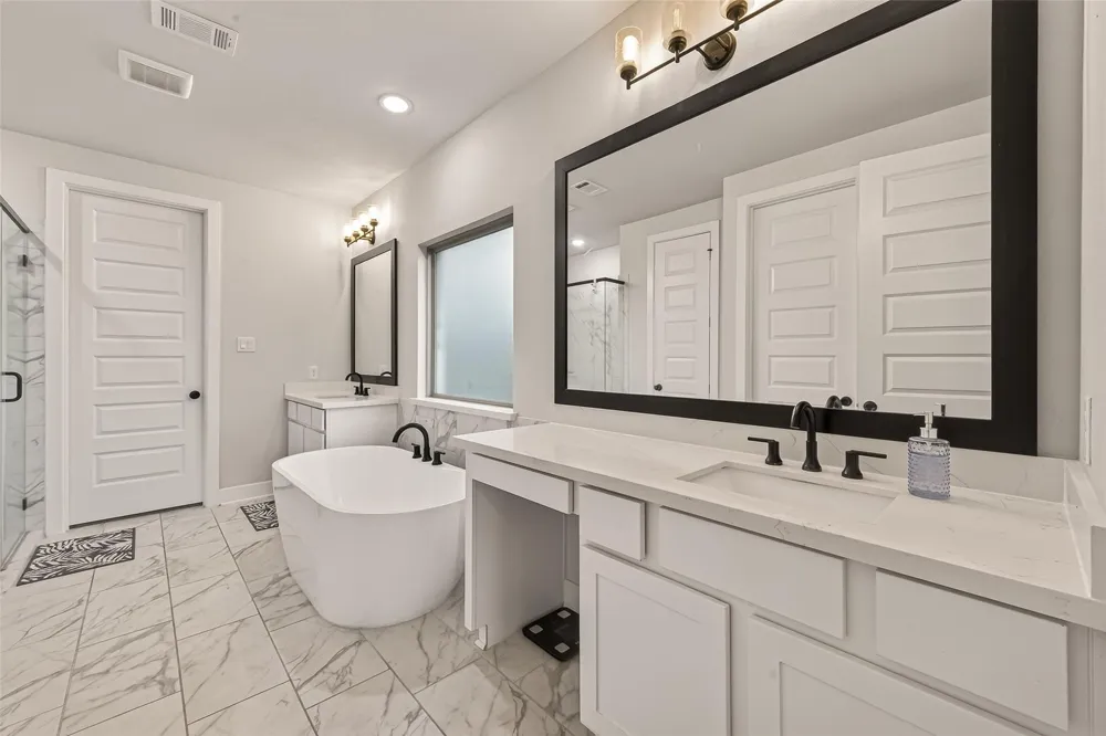29427 Pearwood Drive Katy, TX 77494