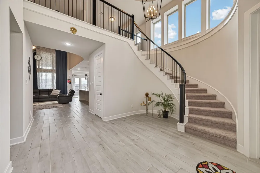 29427 Pearwood Drive Katy, TX 77494