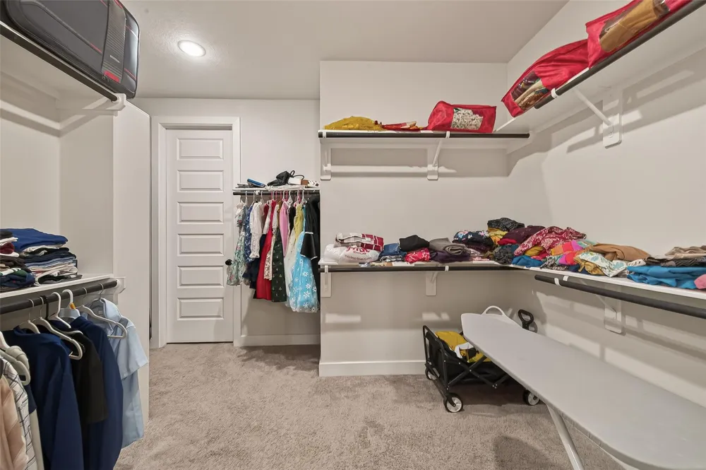 29427 Pearwood Drive Katy, TX 77494