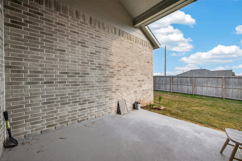 29427 Pearwood Drive Katy, TX 77494