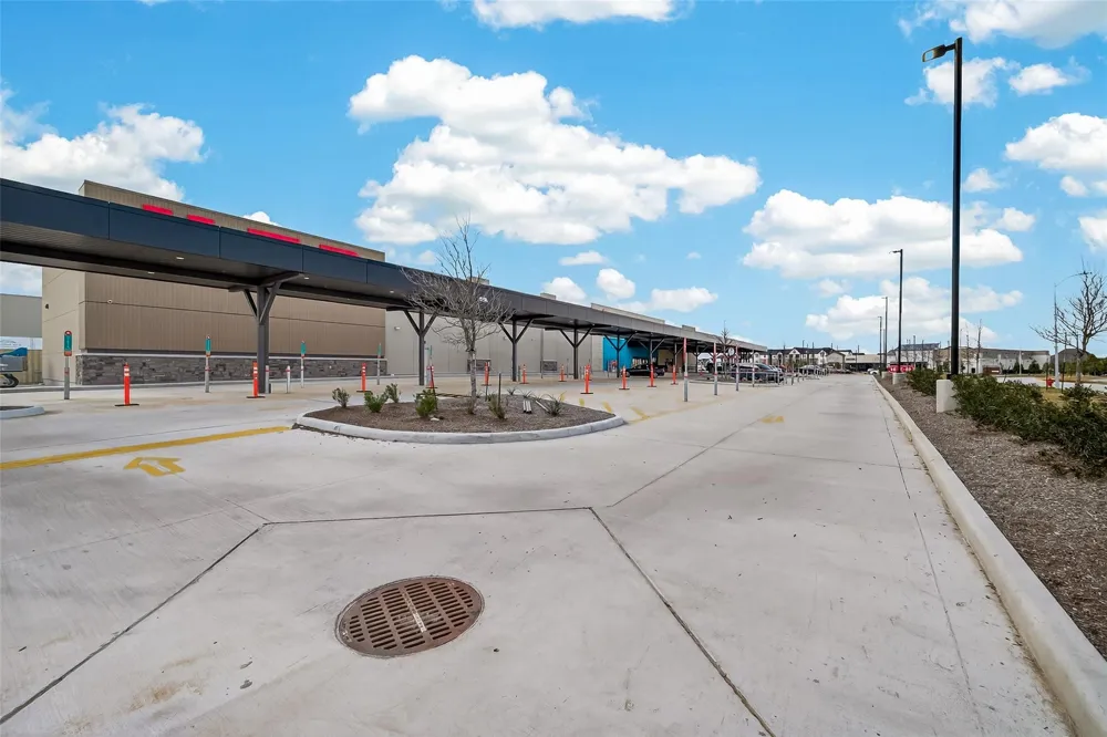29427 Pearwood Drive Katy, TX 77494