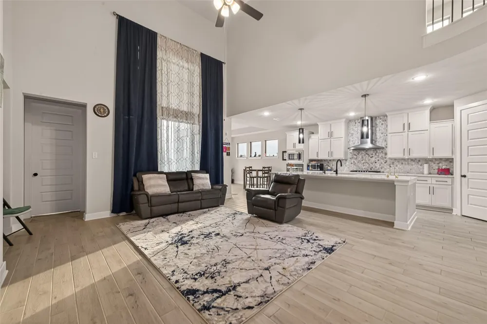 29427 Pearwood Drive Katy, TX 77494