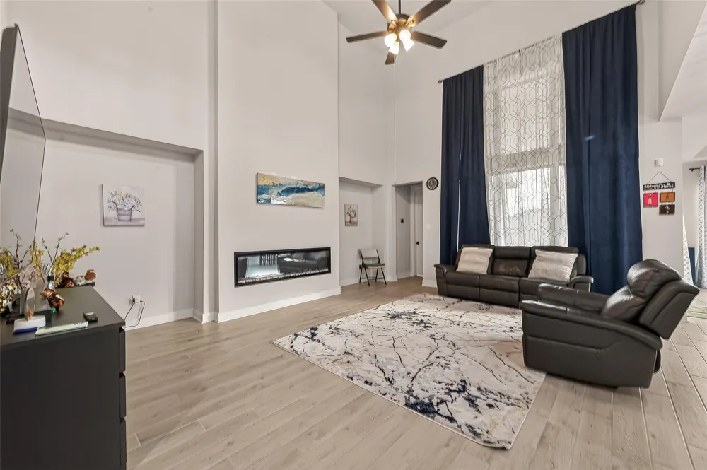 29427 Pearwood Drive Katy, TX 77494