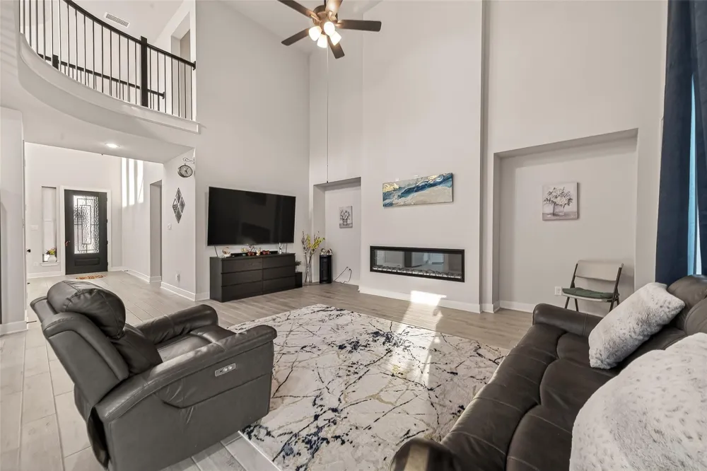 29427 Pearwood Drive Katy, TX 77494