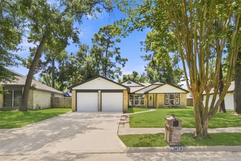 13030 Ellesmere Drive