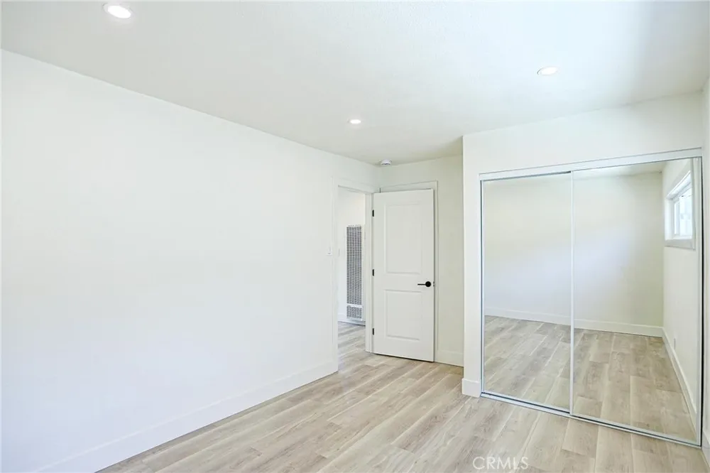1524 W 223rd Street Torrance, CA 90501