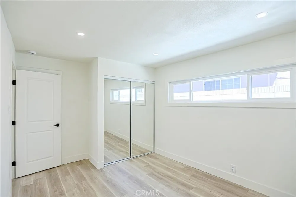 1524 W 223rd Street Torrance, CA 90501