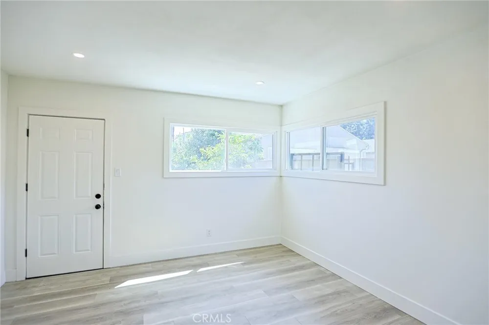 1524 W 223rd Street Torrance, CA 90501