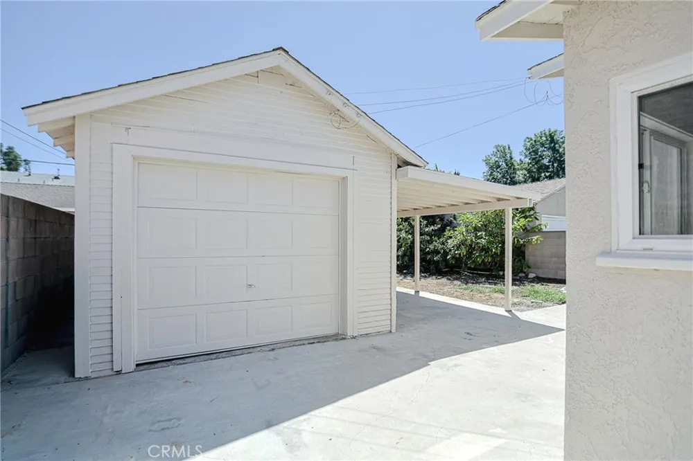 1524 W 223rd Street Torrance, CA 90501