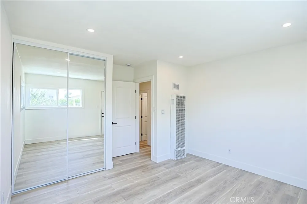 1524 W 223rd Street Torrance, CA 90501