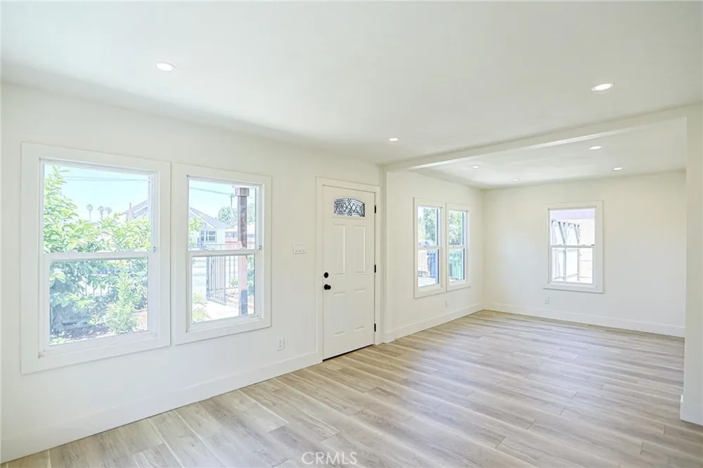 1524 W 223rd Street Torrance, CA 90501