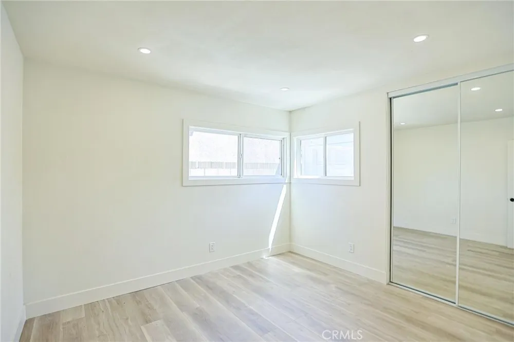 1524 W 223rd Street Torrance, CA 90501