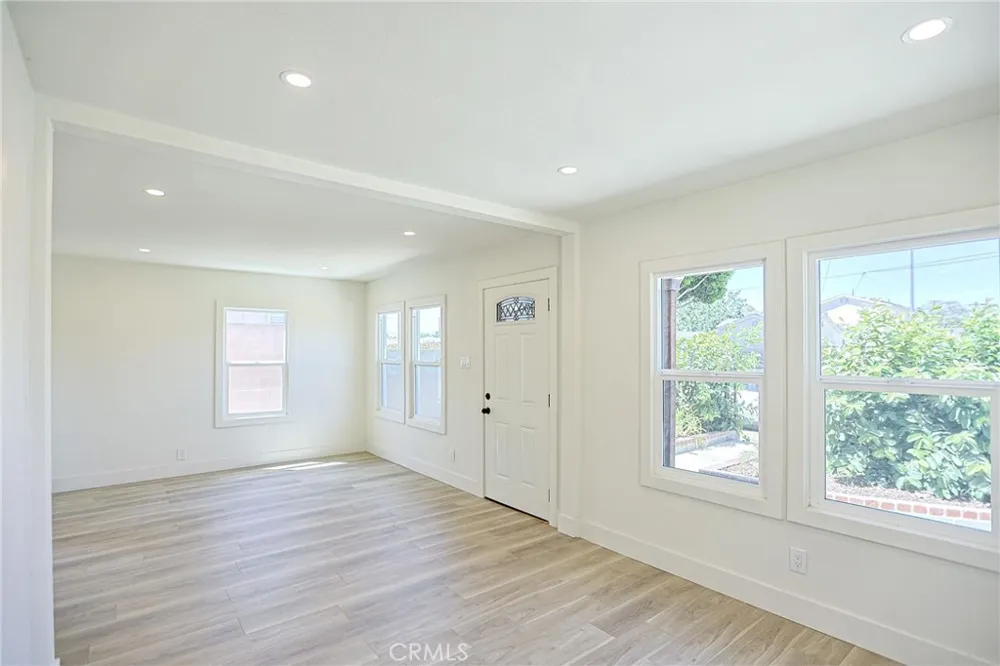 1524 W 223rd Street Torrance, CA 90501
