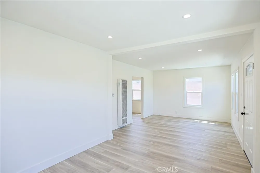 1524 W 223rd Street Torrance, CA 90501