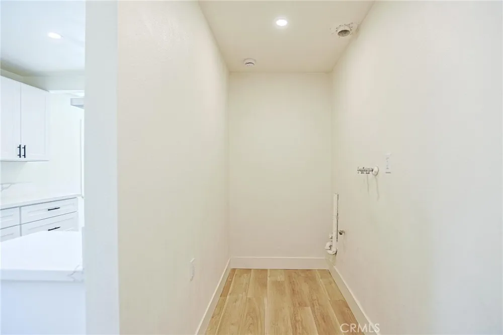 1524 W 223rd Street Torrance, CA 90501