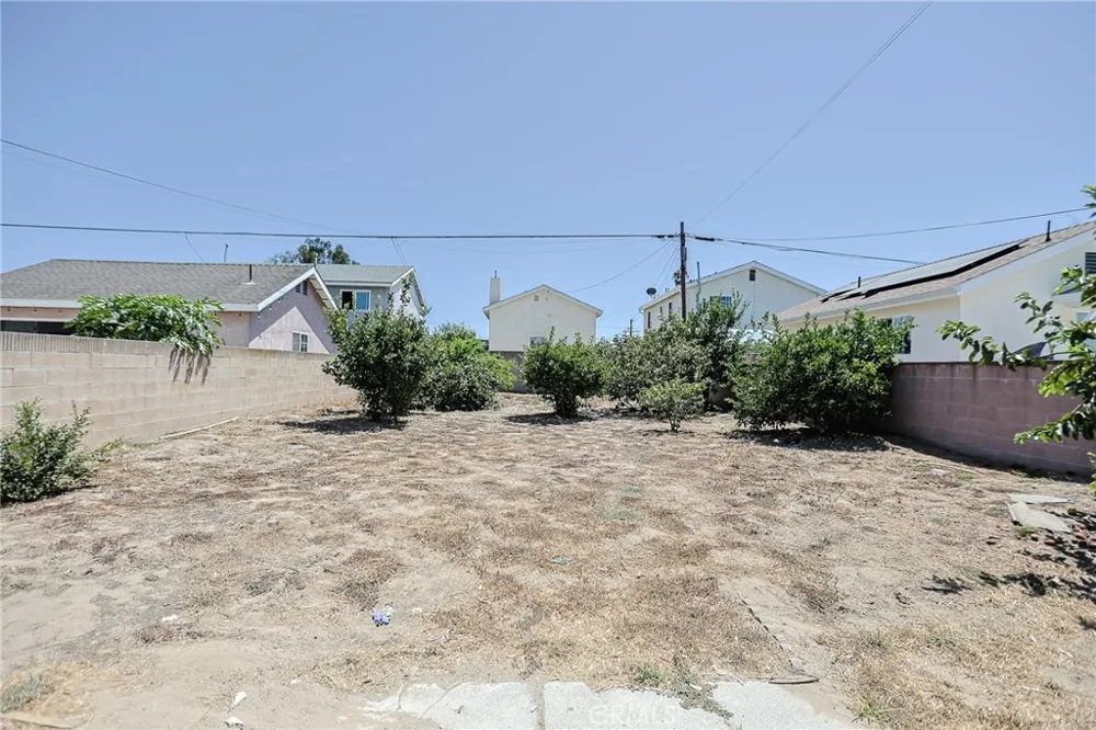1524 W 223rd Street Torrance, CA 90501