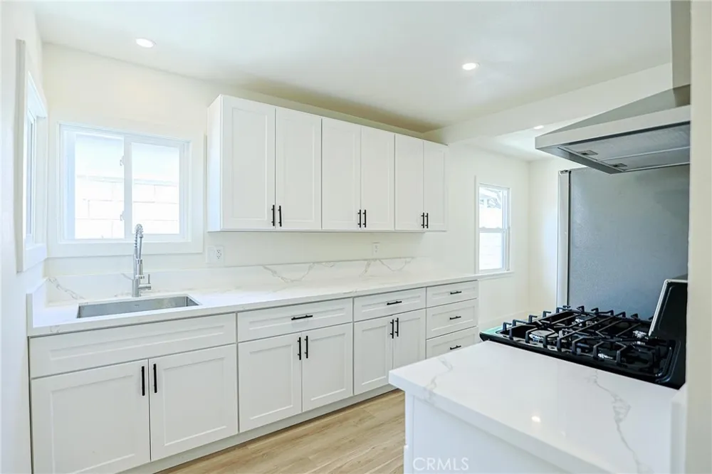 1524 W 223rd Street Torrance, CA 90501
