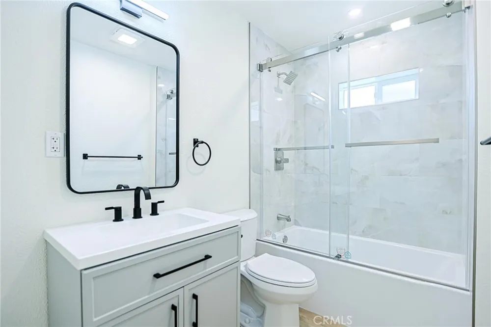 1524 W 223rd Street Torrance, CA 90501