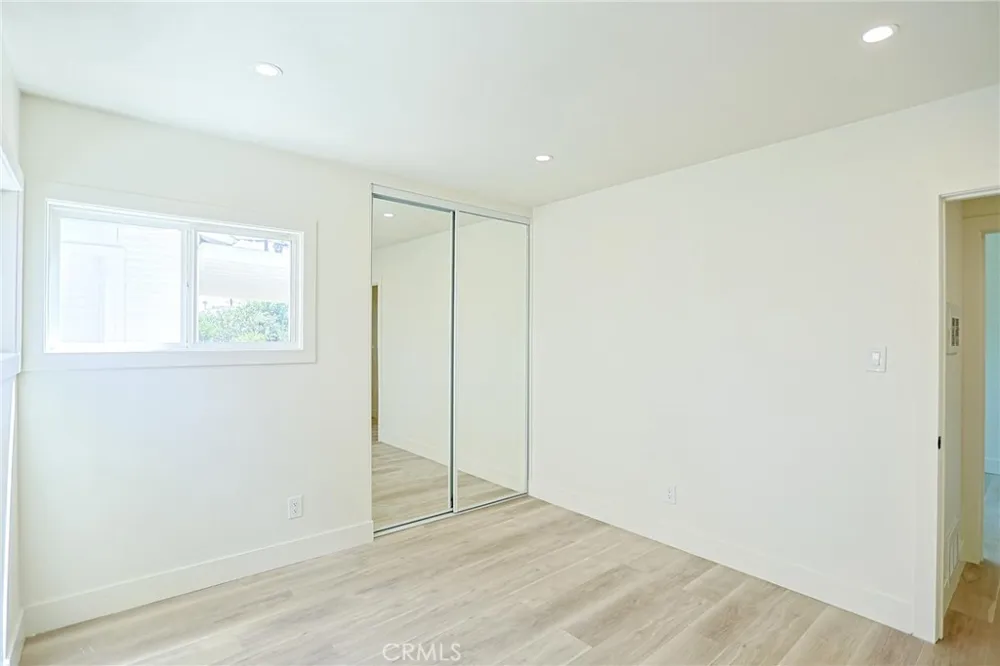 1524 W 223rd Street Torrance, CA 90501