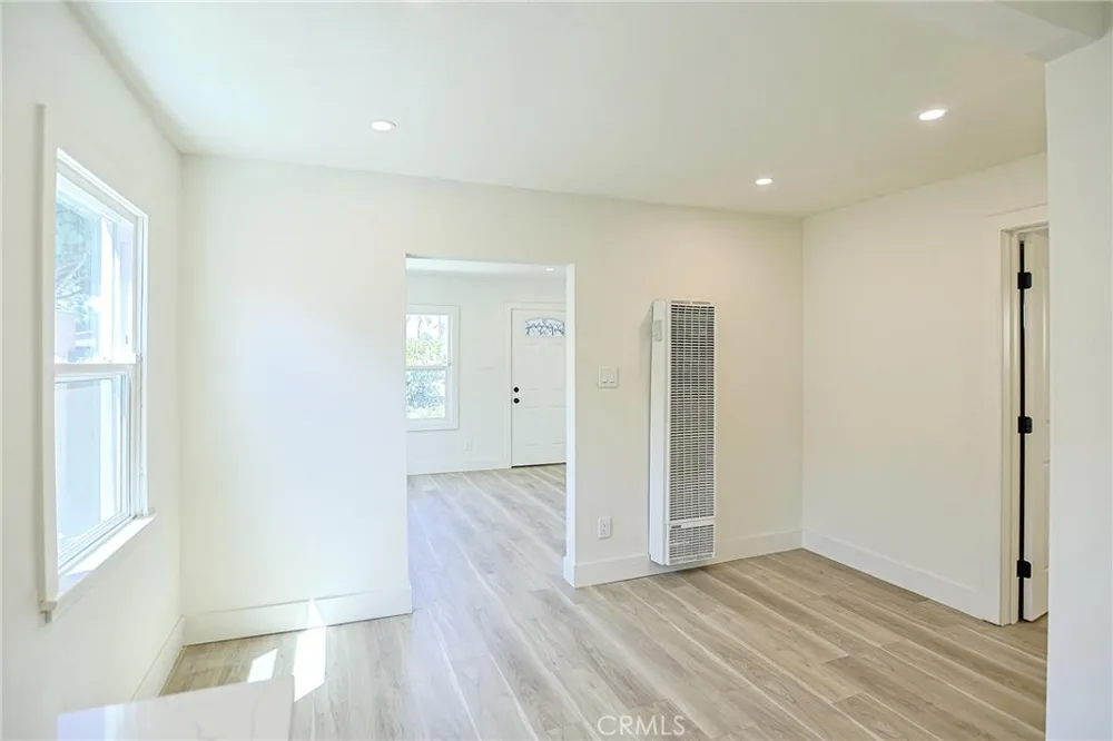 1524 W 223rd Street Torrance, CA 90501