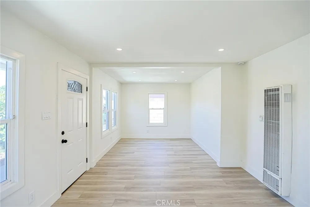 1524 W 223rd Street Torrance, CA 90501