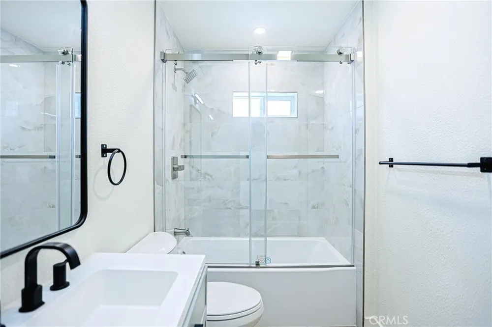 1524 W 223rd Street Torrance, CA 90501