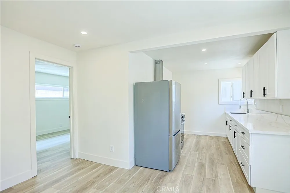 1524 W 223rd Street Torrance, CA 90501