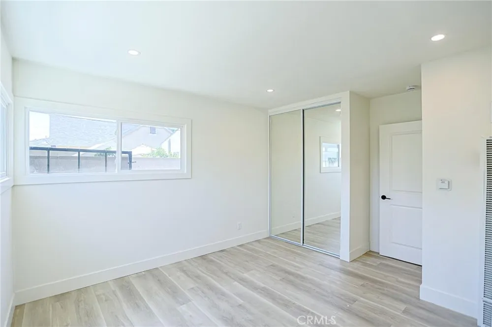 1524 W 223rd Street Torrance, CA 90501