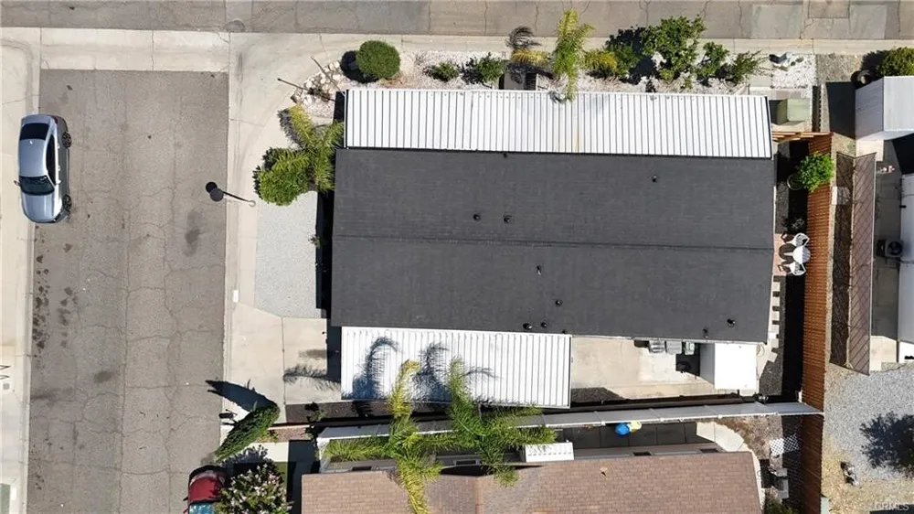 900 Santa Clara Hemet, CA 92543