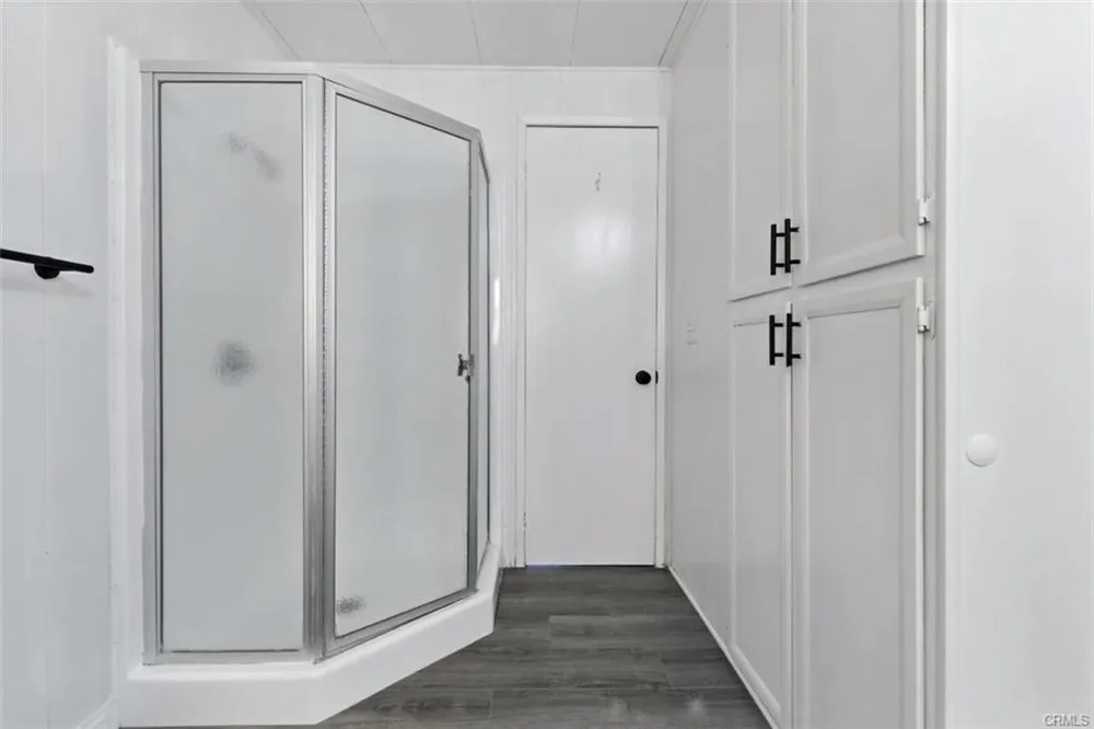 900 Santa Clara Hemet, CA 92543