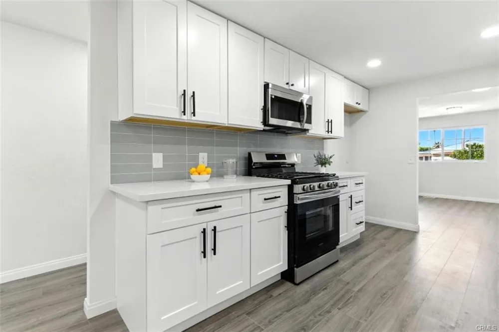 900 Santa Clara Hemet, CA 92543