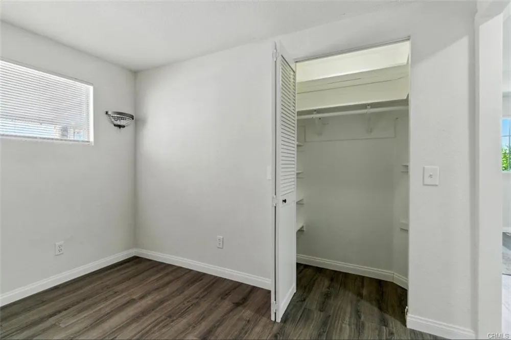 900 Santa Clara Hemet, CA 92543