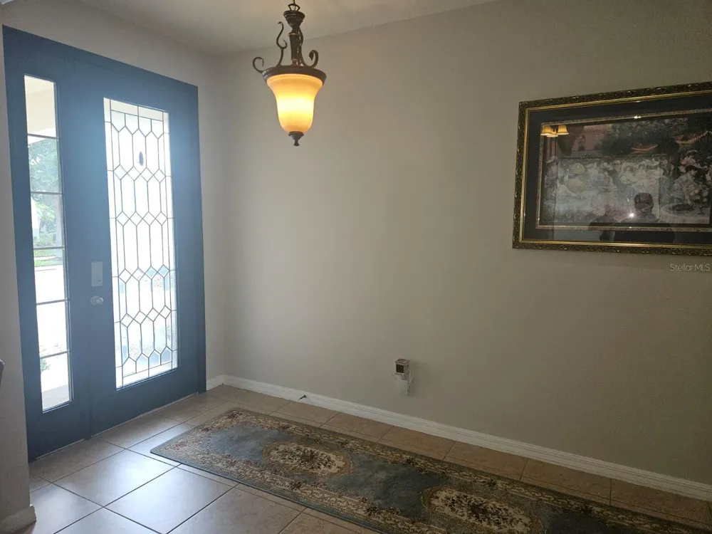 5620 MANGROVE COVE AVENUE Winter Garden, FL 34787