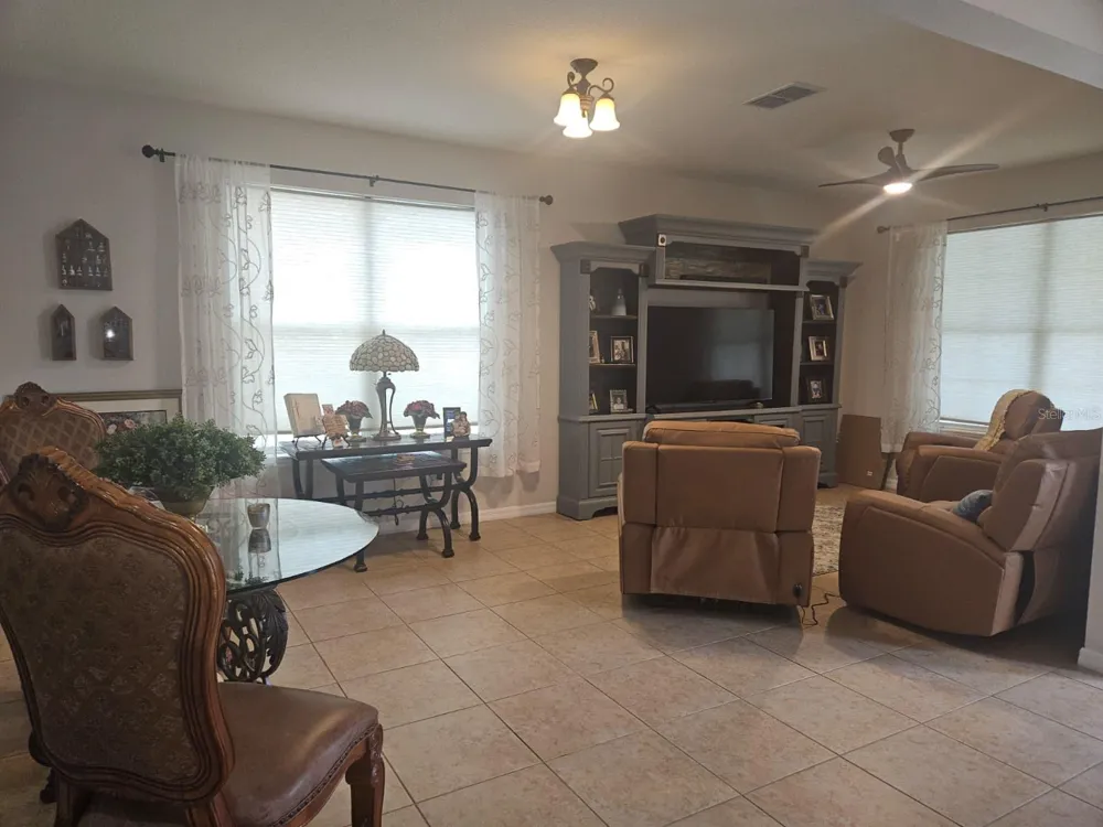 5620 MANGROVE COVE AVENUE Winter Garden, FL 34787