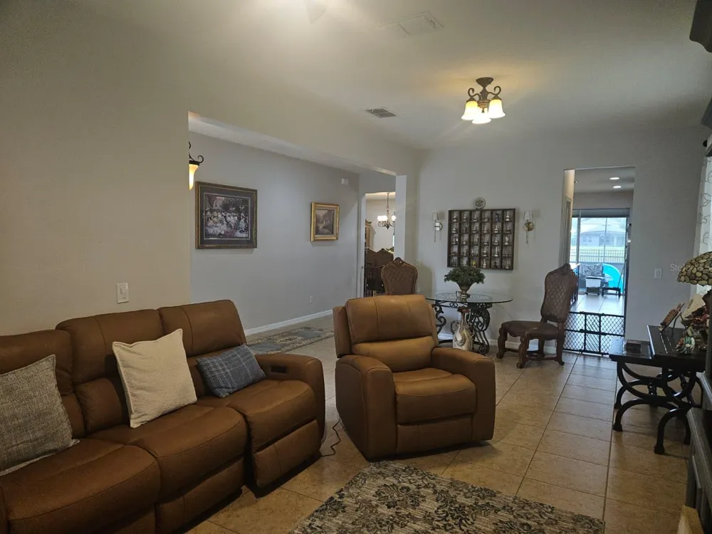5620 MANGROVE COVE AVENUE Winter Garden, FL 34787