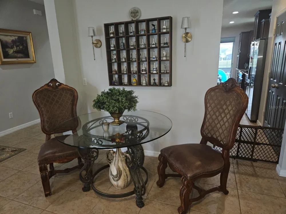 5620 MANGROVE COVE AVENUE Winter Garden, FL 34787