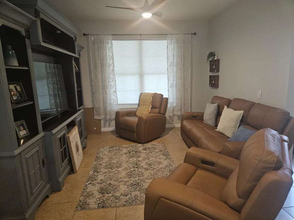 5620 MANGROVE COVE AVENUE Winter Garden, FL 34787