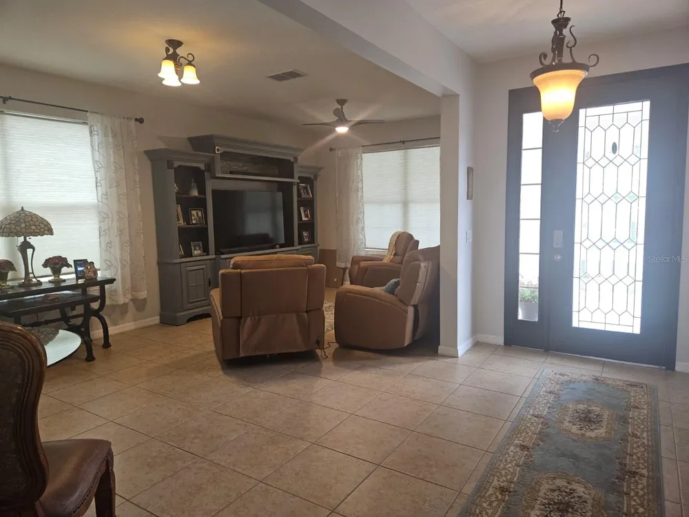 5620 MANGROVE COVE AVENUE Winter Garden, FL 34787