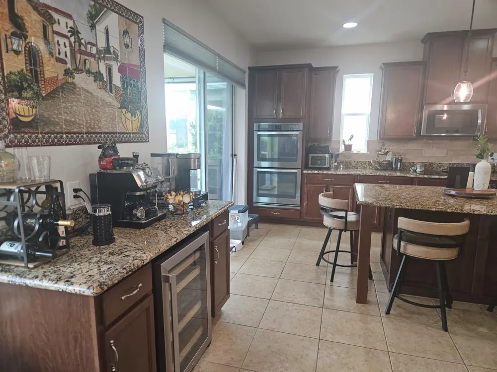 5620 MANGROVE COVE AVENUE Winter Garden, FL 34787