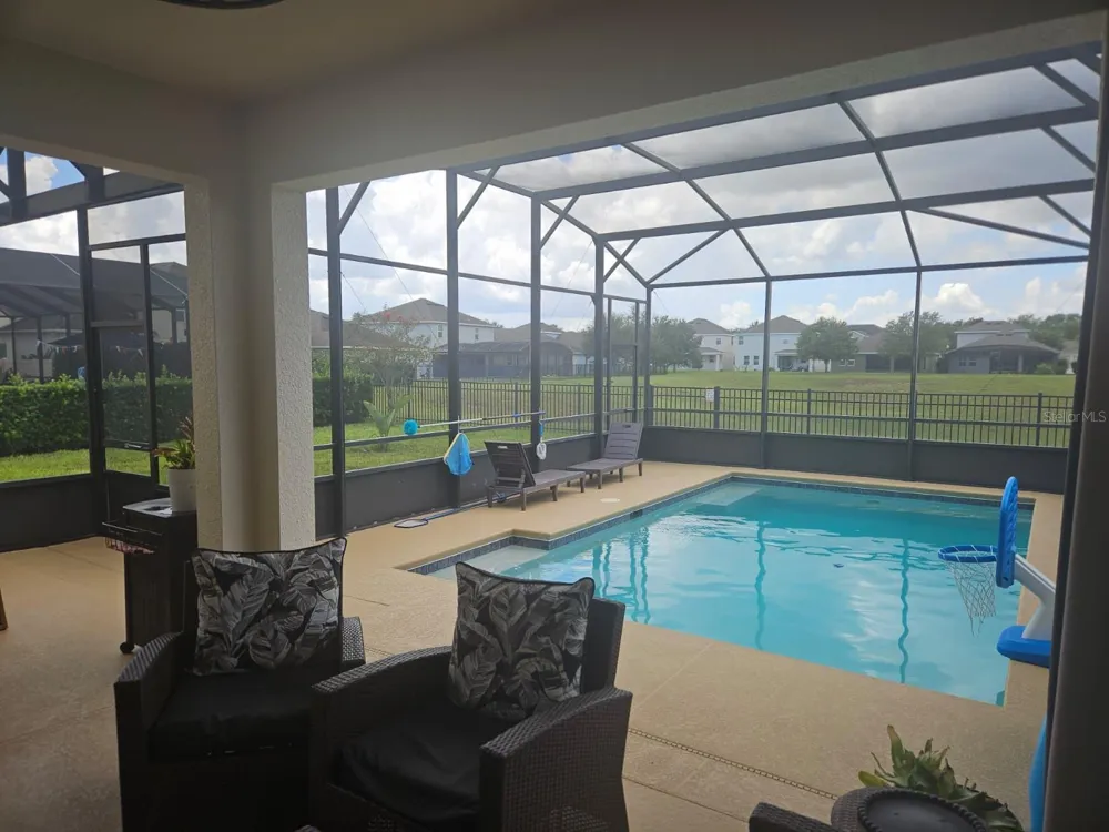 5620 MANGROVE COVE AVENUE Winter Garden, FL 34787