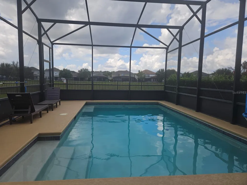 5620 MANGROVE COVE AVENUE Winter Garden, FL 34787